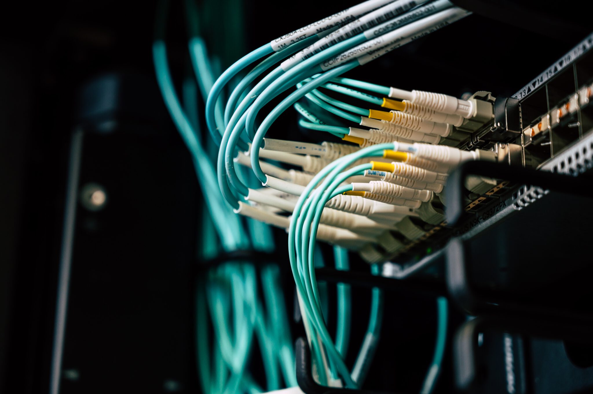 Ping Fehler und ihre Bedeutung bytesized