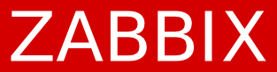 zabbix_logo