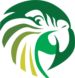 KEA DHCP-Server