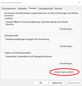 VBoxManage: VirtualBox per CMD oder PowerShell steuern - byte-sized