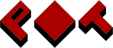 pot: Ein weitere Jail-Manager